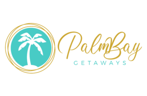 PalmBay Getaways